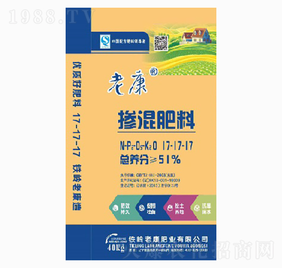 �������17-17-17-�Ͽ��ʘI(y��)