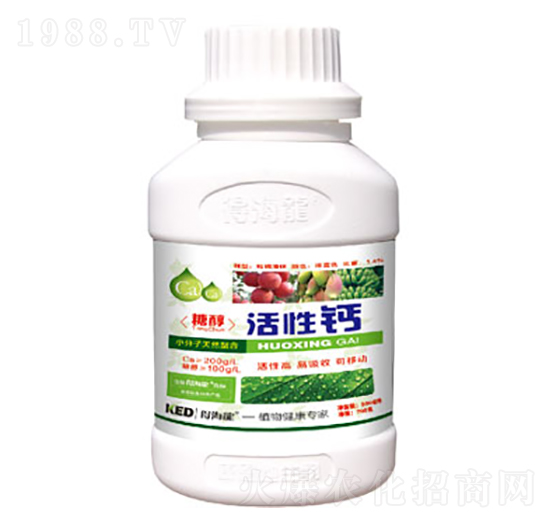 �����}-������