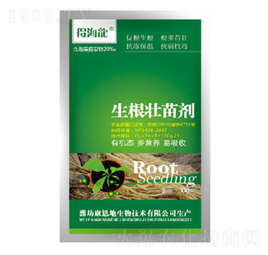 �������焩-�ú���-������