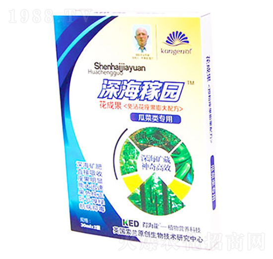 ��ڈ@������ã�-�ú���-������