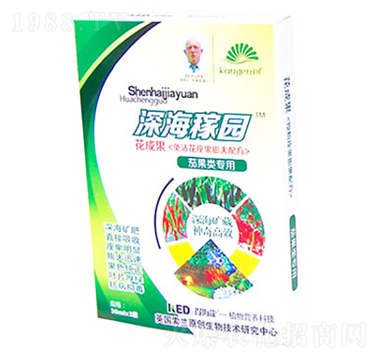 ��ڈ@���ѹ���ã�-�ú���-������