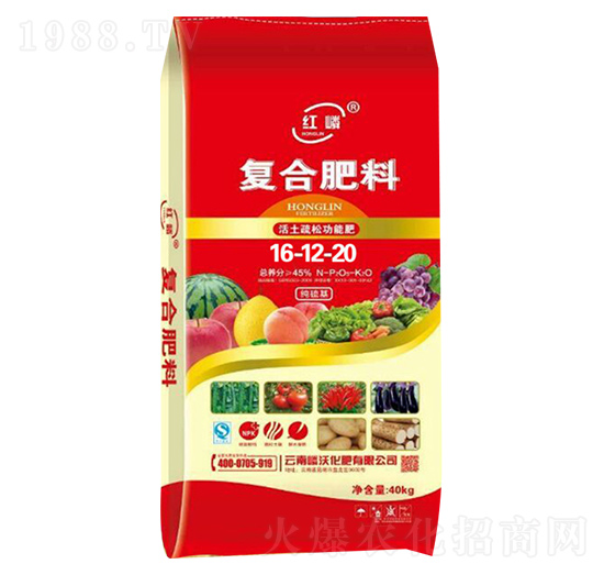 ��(f��)�Ϸ���16-12-20-����