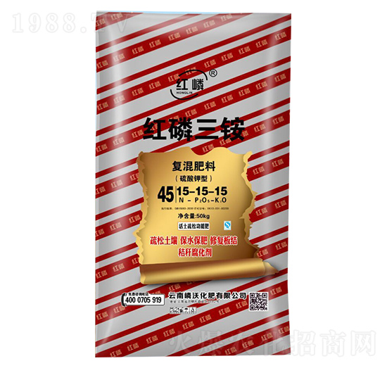 �ͻ����15-15-15-����