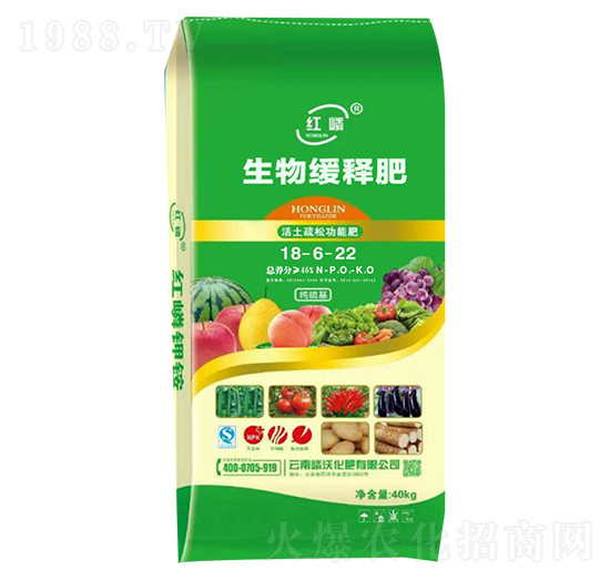 ���ﾏጷ�18-6-22-����