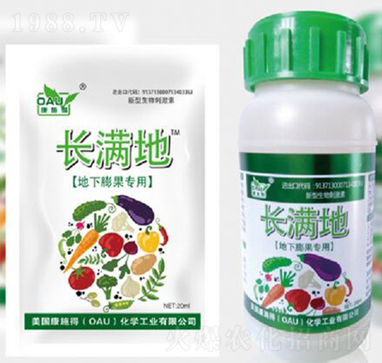 �����������-�L�M��-��ʩ��