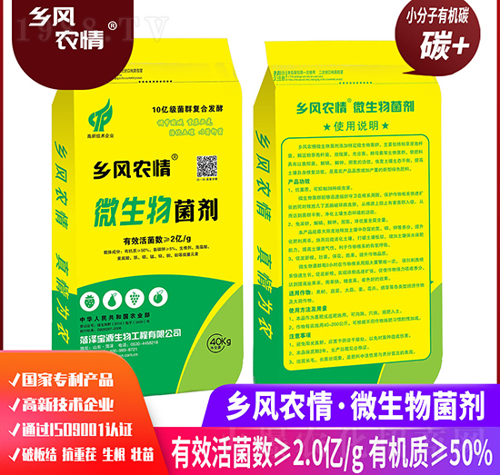 ΢�������-�l(xi��ng)�L�r��-��Դ����