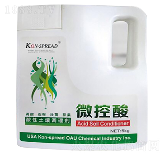 ���������{�턩-΢����-��ʩ��