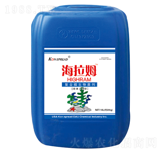 ����͏ͺ�΢�������-����ķ-��ʩ��