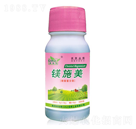 �Vʩ��-��ʩ��