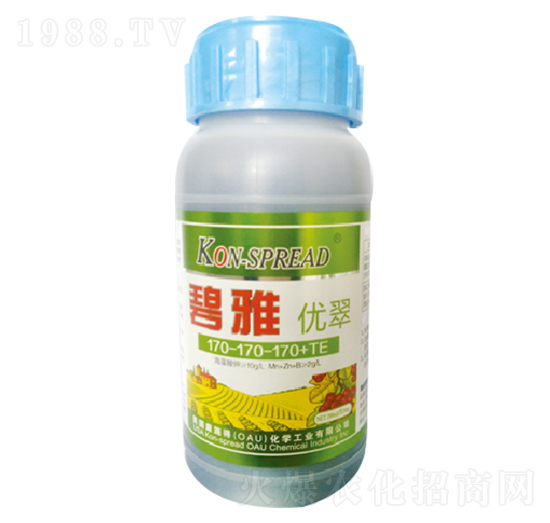 ���Ń�(y��u)��-��ʩ��