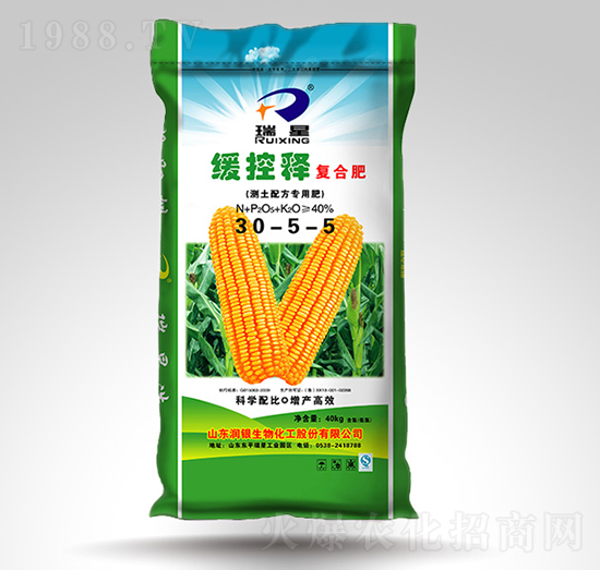 ����ጏͺϷ���30-5-5-�|ƽ��-����