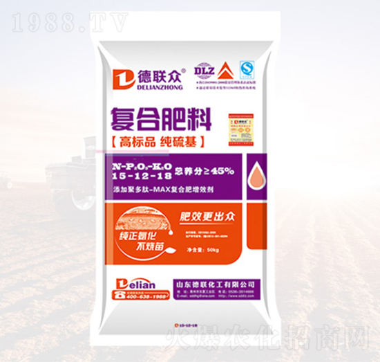 ������(f��)�Ϸ���15-12-18-��(li��n)����