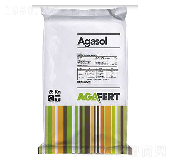 艾樂收-農(nóng)利