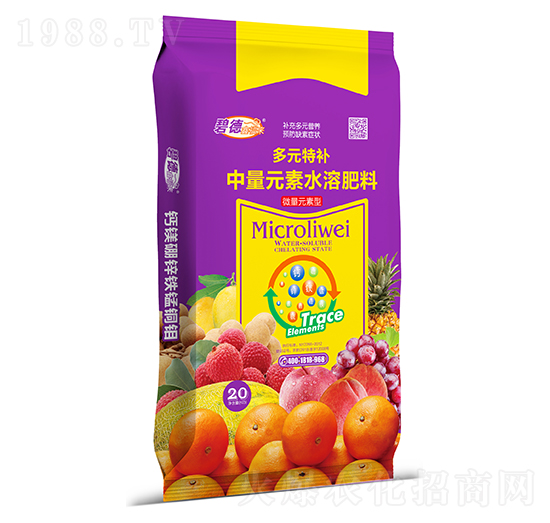 ����Ԫ��ˮ�ܷ�-��Ԫ���a(b��)-����ʘI(y��)