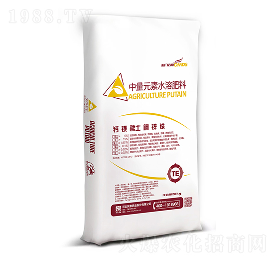 ����Ԫ��ˮ�ܷ���-�W�T�_˹-����ʘI(y��)