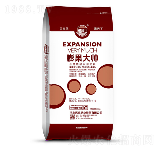 ����ֲ��ˮ�ܷ���-�����-����ʘI(y��)