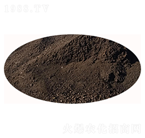 干羊糞-紀(jì)源生物