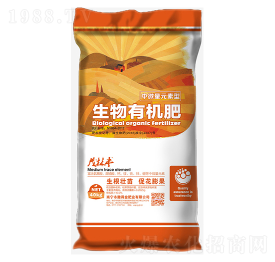 ��΢��Ԫ���������ЙC��-ï���S-���I(y��)