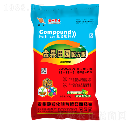 ���������m���䷽�ͺϷ���18-18-6-�����@-ǭ�l(f��)����