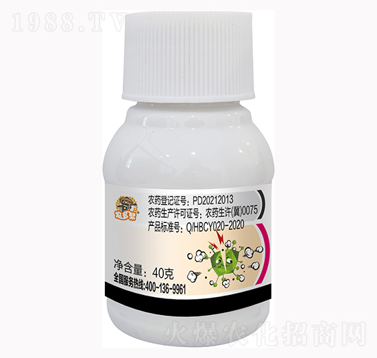 17%唑醚·氟環(huán)唑-農多幫-碧幫農業(yè)