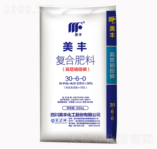 ���S�ͺϷ���14-6-28-���S����