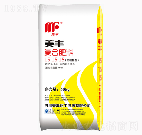 ���S�ͺϷ���15-15-15-���S����