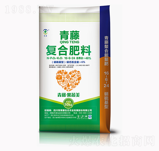 ���ُͺϷ���16-6-24-���S����