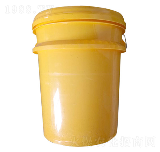 水溶肥-昊源生物