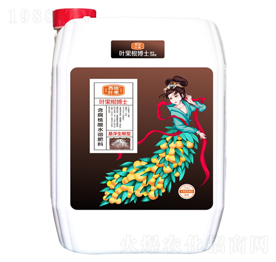 ����ֲ��ˮ�ܷ��ϣ��Ҹ������ͣ�-�~������