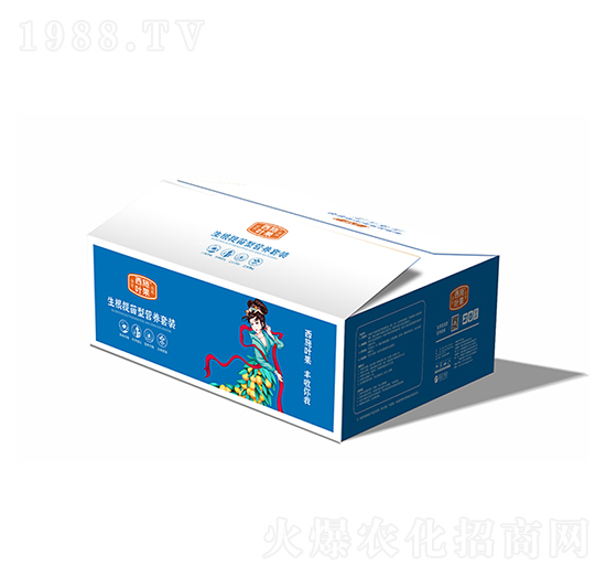 ���������͠I�B(y��ng)���b-�~������