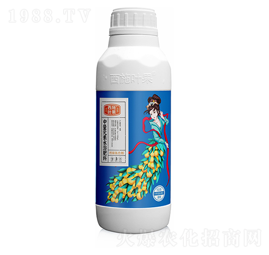 ����Ԫ��ˮ�ܷ��ϣ��}�V���τ���-�~������