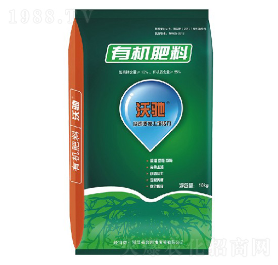 �ЙC(j��)����-���Y-�_���r(n��ng)�Y