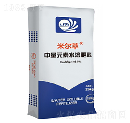 ����Ԫ��ˮ�ܷ���-�נ���-�_���r(n��ng)�Y