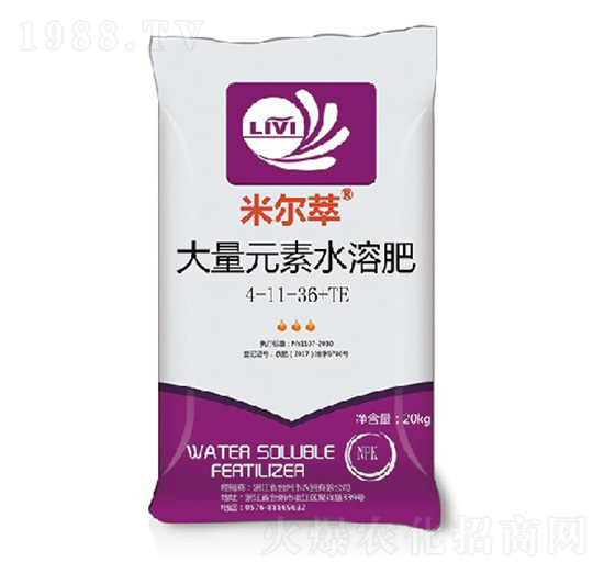 ����Ԫ��ˮ�ܷ�4-11-36+TE-�נ���-�_(t��i)���r(n��ng)�Y