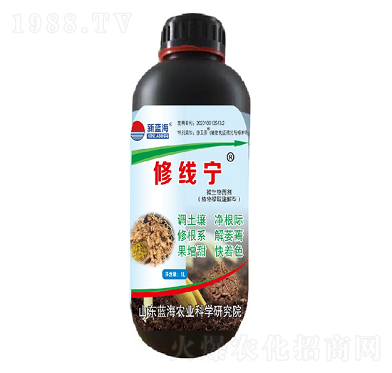 1L�޾���-�{(l��n)��