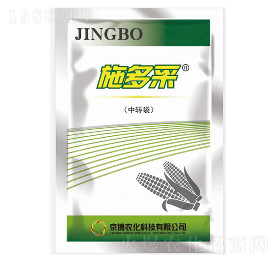 ���׿����ײ�-ʩ���-�����r��