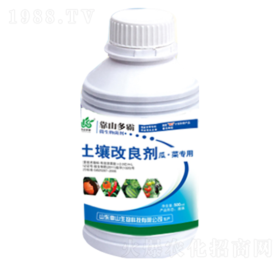 �ϲ�����������-��ɽ����