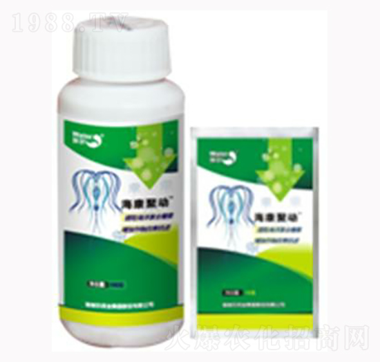 ?？稻蹌?海利爾