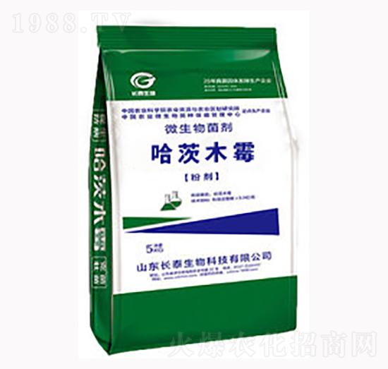 5kg����ľù-�L(zh��ng)̩����