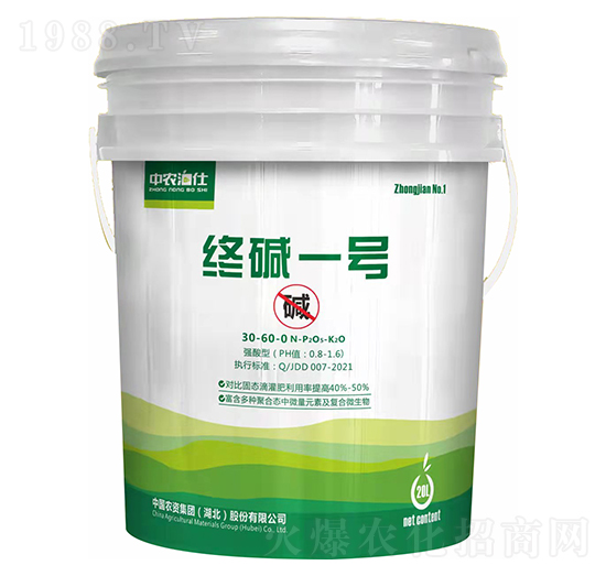 �K�Aһ̖30-60-0-�r(n��ng)�Y���F(tu��n)