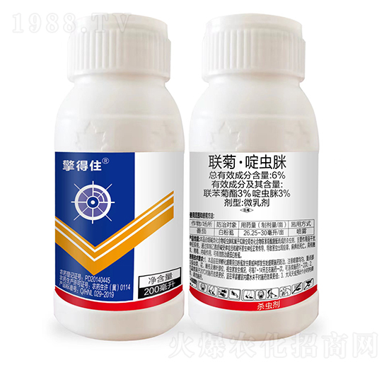 6%(li��n)�ա���x(ch��ng)��΢�鄩-���ס-�r(n��ng)���Ƅ�(chu��ng)