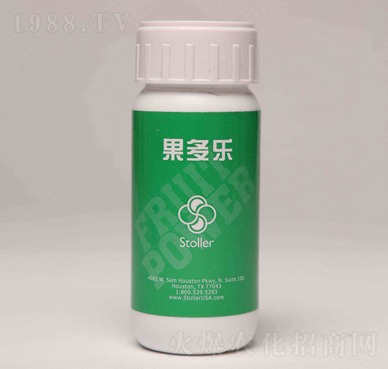 果多樂(lè)-龍宇軒禾農(nóng)業(yè)