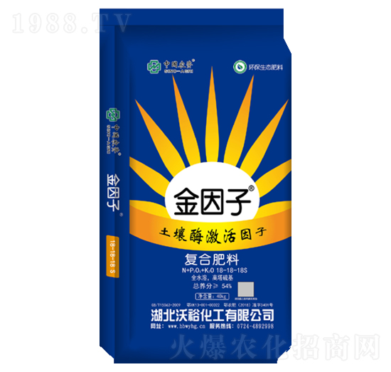 ��(f��)�Ϸ���18-18-18S-������-���r(n��ng)���F(tu��n)