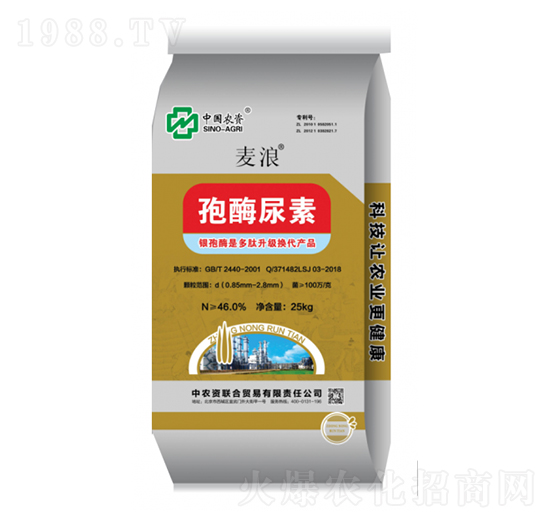 ��ø����-����-���r(n��ng)���F