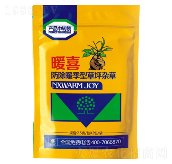 ůϲ������ů���Ͳ�ƺ�s�ݣ�-������r(n��ng)