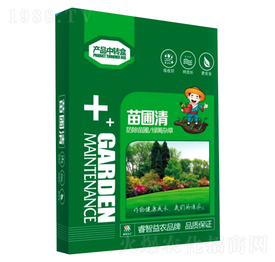 ������-������r(n��ng)