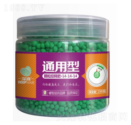 通用型顆?？蒯尫?睿智益農(nóng)