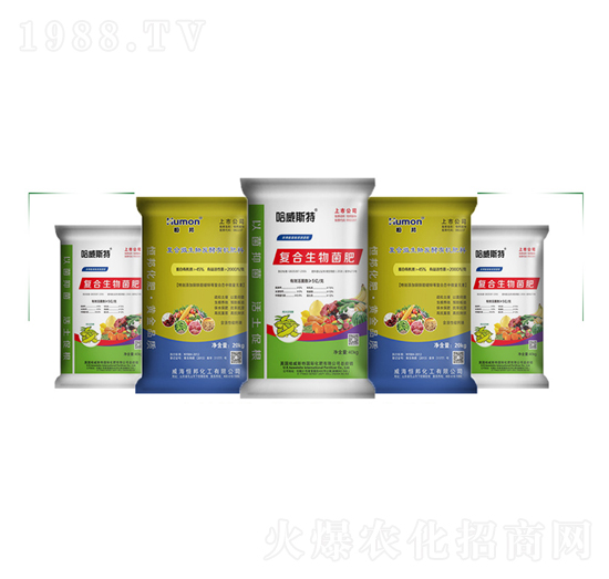 �����ЙC(j��)��-����