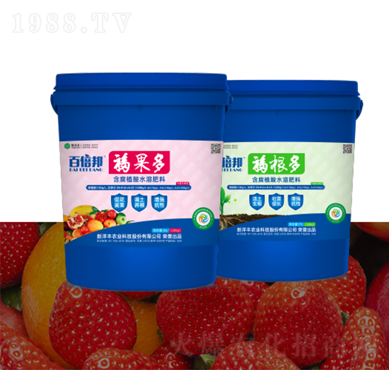 �ٱ���Ͱ��-�����S