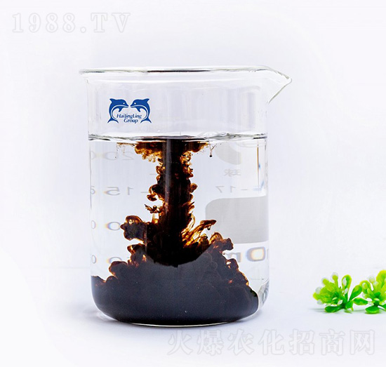 優(yōu)樂(lè)美肥液-鯨靈